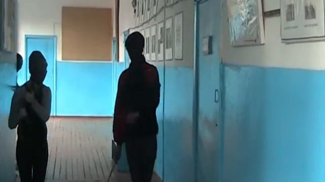 Украли аттестаты.wmv смотреть онлайн