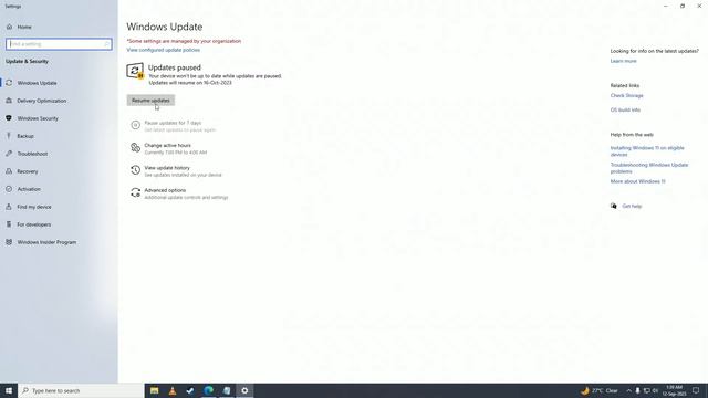 How To Fix Counter Strike 2 Error Code 1114 - (Full Guide) смотреть онлайн