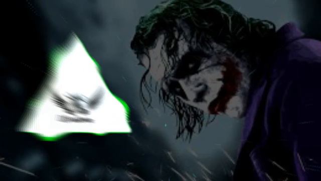 Makki Makki || Gana Mani Song Full || DJ Mix ||@djsukran .. смотреть онлайн