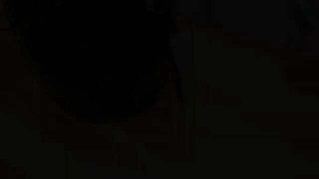 Пергамент для аэрогриля