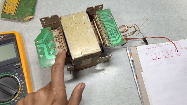 How to use old SONY Sound System Transformer • You Like Electronic смотреть онлайн