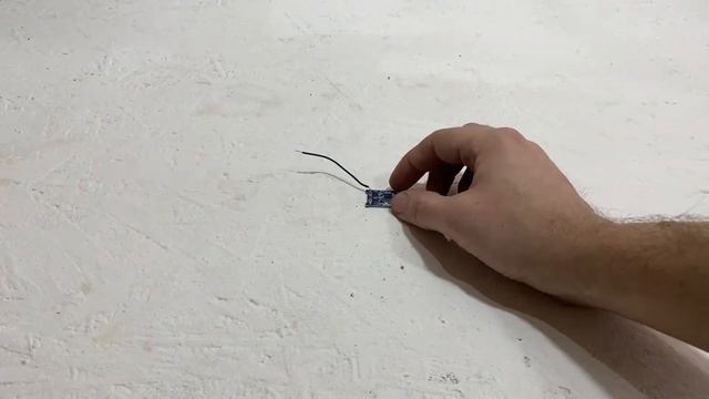 Power bank за 50 рублей за 4 минуты смотреть онлайн