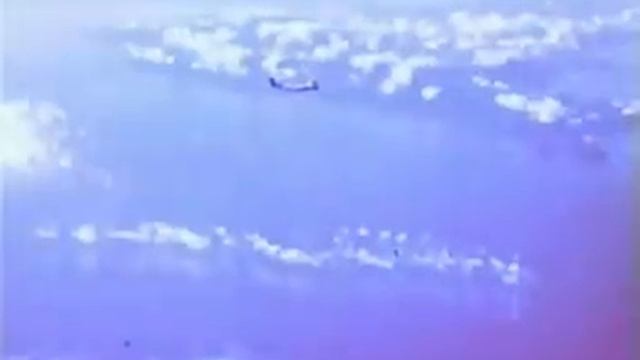 Hiroshima Nagasaki Atomic bombing 広島 長崎 原爆投下 смотреть онлайн
