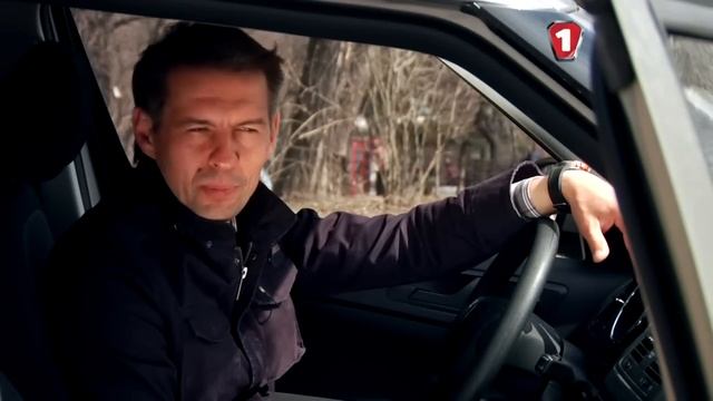 Smart Decisions от Skoda. "Правдами и неправдами". #27. (УКР) смотреть онлайн