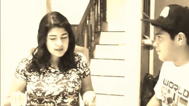 Temas Relacionados Con Calor Y Temperatura.