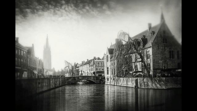 The Journal of J. P. Drapeau by Thomas Ligotti смотреть онлайн