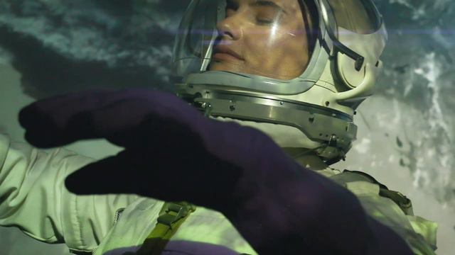 Планеты, на которых возможна жизнь в космосе смотреть онлайн