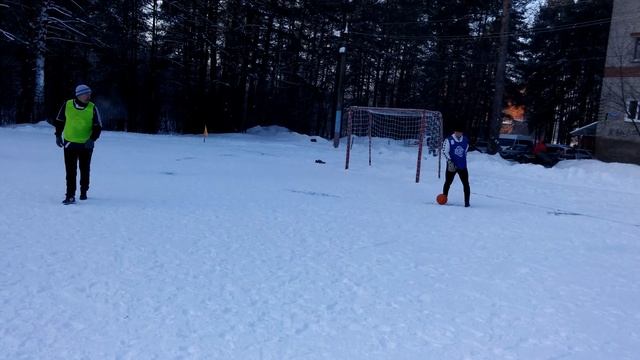 ПЗСП 2-Милком смотреть онлайн
