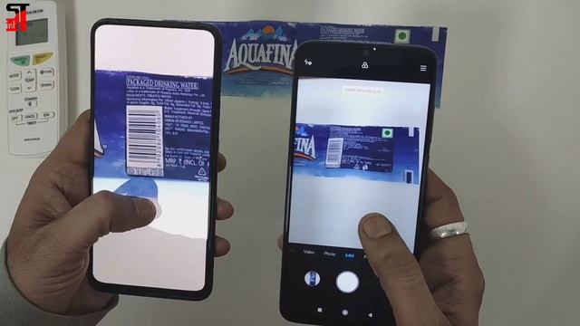 OPPO Reno 2Z vs Redmi Note 8 Pro Camera | 64 MP vs 48 MP, which is best? смотреть онлайн