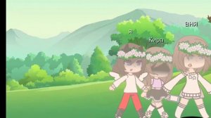 ромашки виснушки мы лучше подрушки вишнёвая кола прогнали из дома