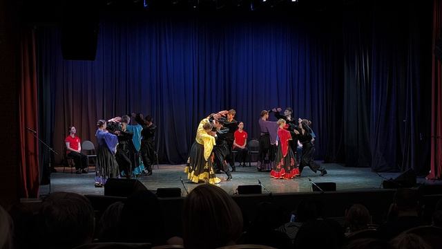 1000014555.mp4 смотреть онлайн