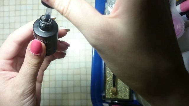 IQ База от Grattol, смотрим! смотреть онлайн