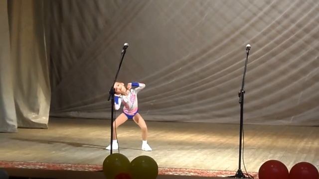 соревнования по аэробике! смотреть онлайн