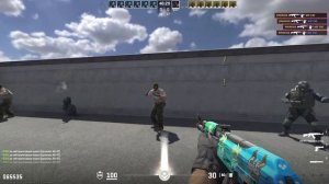 ЛУЧШИЕ ПРИЦЕЛЫ ОТ ПРО ИГРОКОВ В КС 2 - НАЙДИ ИДЕАЛЬНЫЙ ПРИЦЕЛ ДЛЯ CS 2