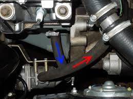 Установка предпускового подогревателя двс 220v .Плюсы,минусы..mp4