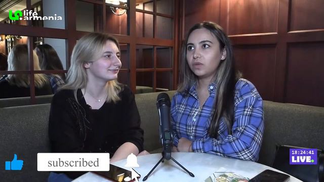 LIVE. Тайны скриптов или правильные слова могут увеличить вашу продажу🤔 смотреть онлайн