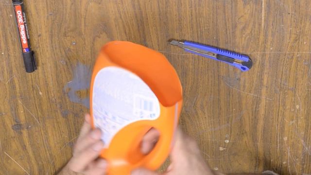 Нереально крутая Самоделка !!! Крутая идея для Самоделки!!! смотреть онлайн