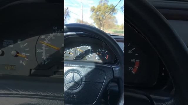 Yessir w202 смотреть онлайн