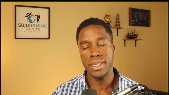 Why You Should NOT Apply for OPT (Optional Practical Training) in 2023 - The REAL Truth About OPT!! смотреть онлайн