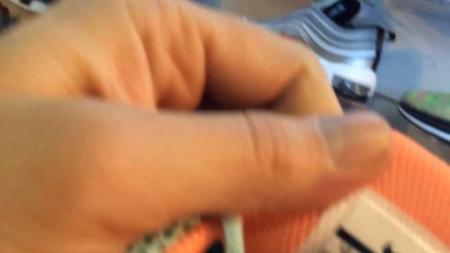 Обзор Nike Air Presto найк аир престо аір відеоогляди смотреть онлайн