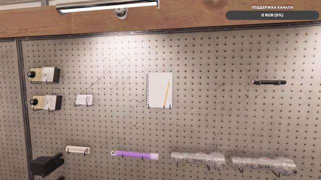 Phasmophobia кооп стрим - 1# | учимся расследовать, общаемся, заказ музыки смотреть онлайн