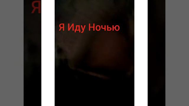 Иду встречать тётю и маму смотреть онлайн