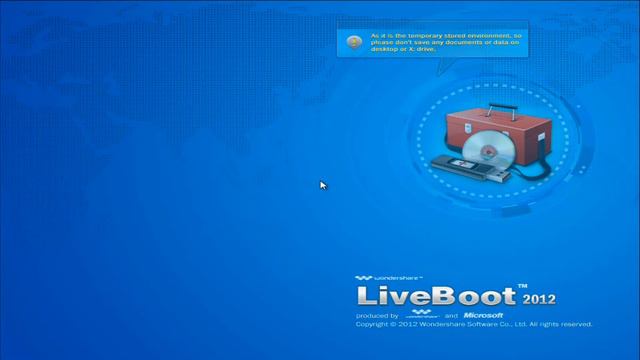 Fix Missing Operating System with a bootable CD mp4 смотреть онлайн