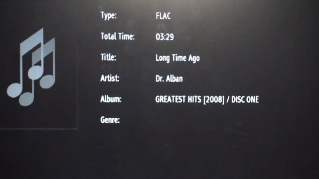 Hi-End. Отреставрированные АС КИНАП 2 *100 Вт и Dr. Alban смотреть онлайн