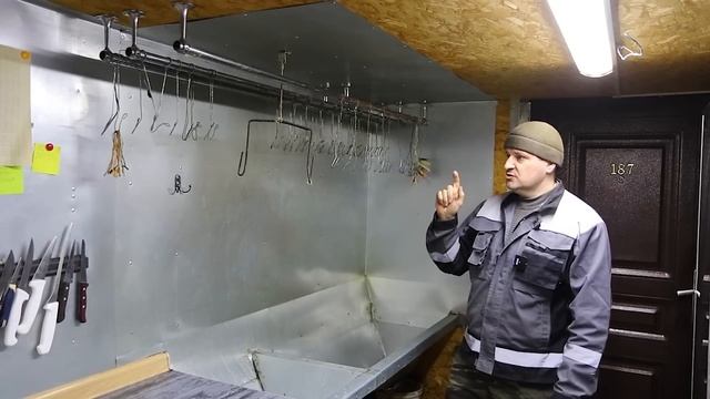 БЕЗ ЭТОГО ВАС НЕ ПУСТЯТ НА РЫНОК И В МАГАЗИН смотреть онлайн
