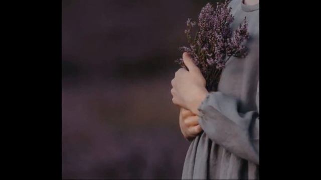 TREVOR MORRIS REUNION AND FINAL REST смотреть онлайн