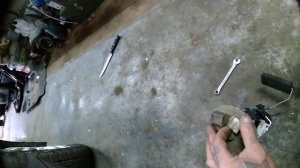 Замена проводки ваз 2110