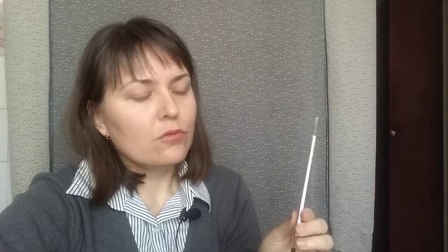 Подготовка к сезону инкубации 2021 смотреть онлайн