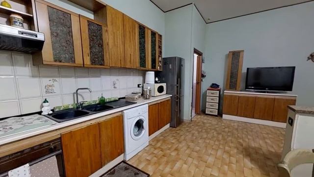 Via Bologna смотреть онлайн