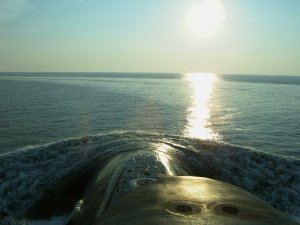 К-114 "Тула" 2005