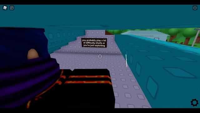 ROBLOX NPCs Are Becoming Smart!  - Secrets / Easter Eggs!
