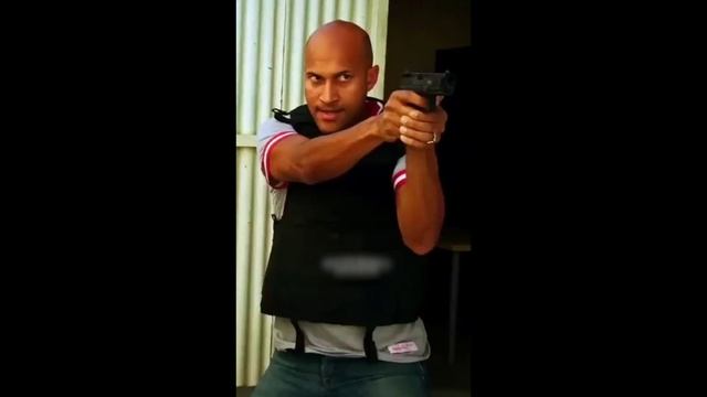 Сколько тут сюжетных поворотов? смотреть онлайн