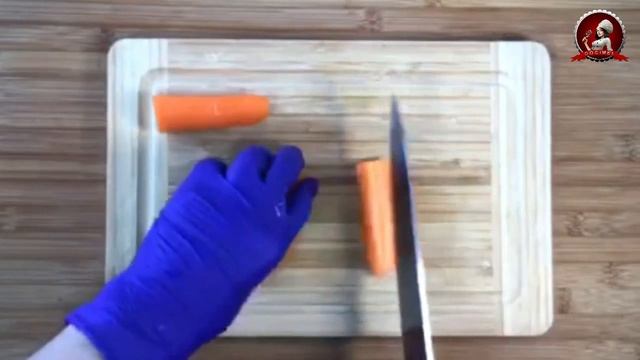 Гаджеты и Технологии