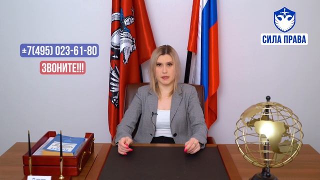 Смартфоны для профессионального блогинга и влогинга