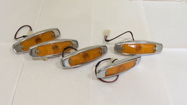 XCMG запчасти Фонари XCMG QY 25K 5 смотреть онлайн