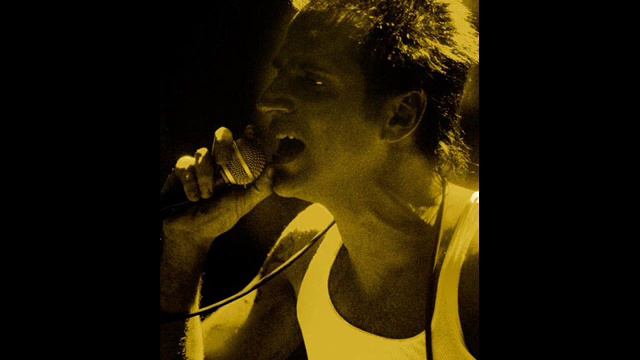 Teoman-Resimdeki Gözyaslari (Radio Mix) смотреть онлайн