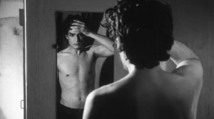 Красные карманы 2