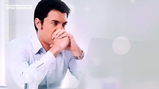 Как помогать людям правильно смотреть онлайн