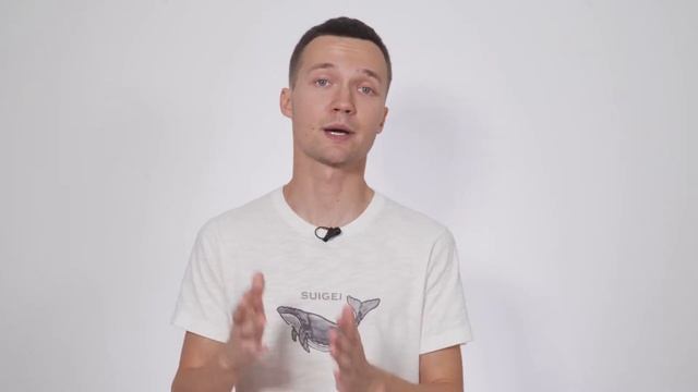 Способы участия граждан в политике смотреть онлайн