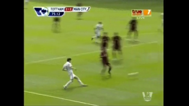 To v. Mc[Matchhighlight.com]2 смотреть онлайн