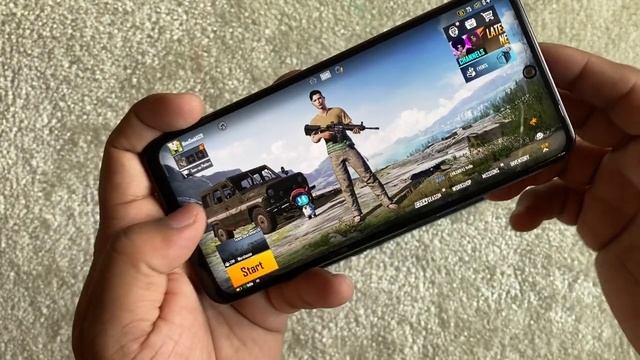 Realme 9i vs Redmi Note 10s Detailed comparison//Snapdragon 680 vs Mediatek Helio G95 смотреть онлайн