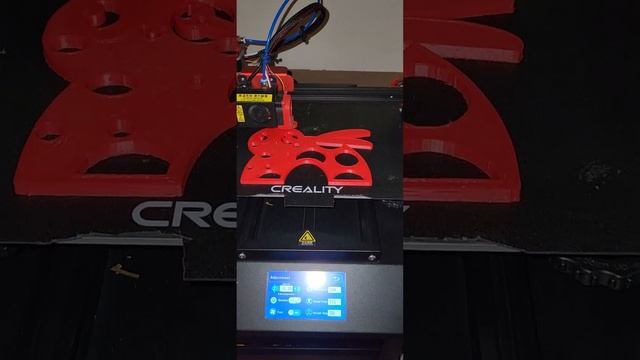 3d Printed mini golf game #ladybug #golf смотреть онлайн
