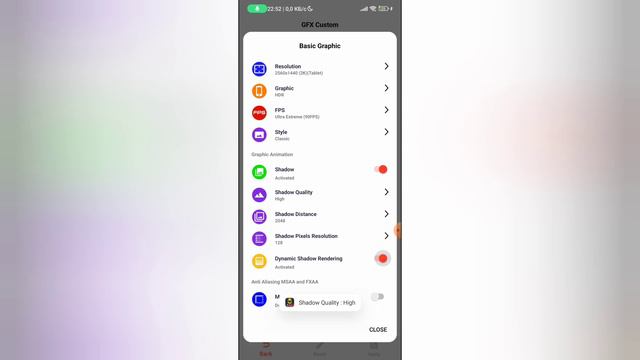 КАК ПОЛУЧИТЬ ДОСТУП К ПАПКАМ DATA И OBB ДЛЯ PUBG MOBILE