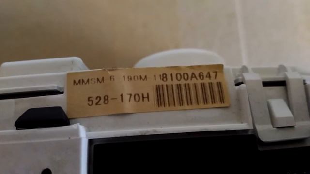 Панель приборов Эво 10 смотреть онлайн