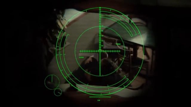 Люк Кейдж. Обзор - мнение сериала.