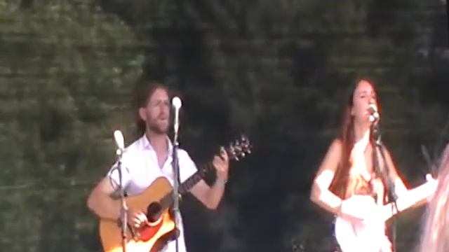 Hannah Martin & Phil Henry (2). смотреть онлайн